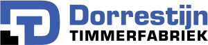 Logo Dorrestijn